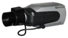 Camera Questek QXA-105H